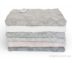 Полотенце Obuvok